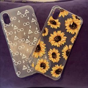 IPhone XR Cases
